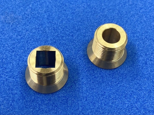 S__139583494_コピー