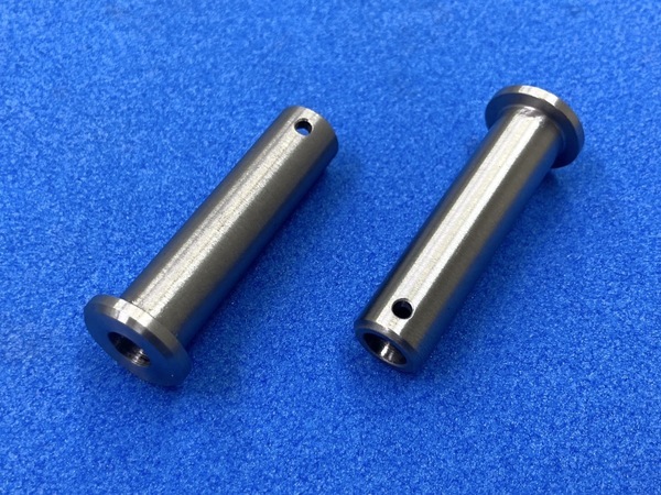 S__139583496_コピー