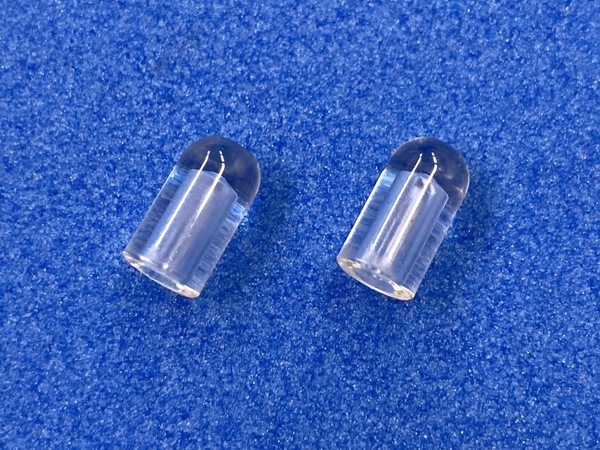 S__138248197_コピー