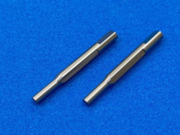 S__137584645_0_コピー