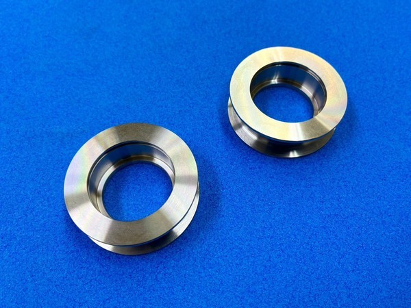 S__137584647_0_コピー