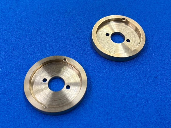 S__137584651_0_コピー