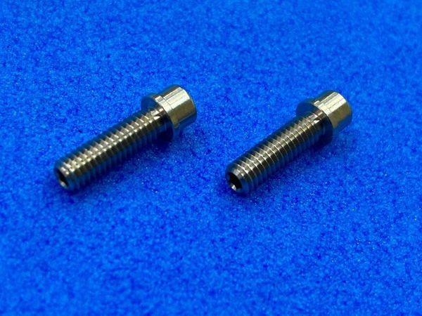 S__137584652_0_コピー