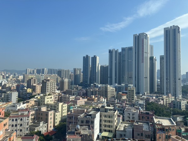 S__137691161_コピー