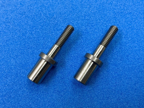 S__139100165_コピー