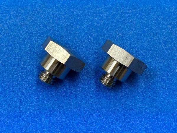 S__139100164_コピー